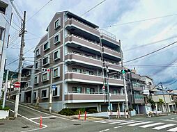 エスペランス上野