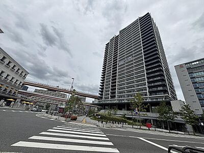 外観 外観