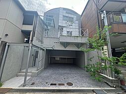 物件画像 神戸市東灘区魚崎中町一丁目戸建
