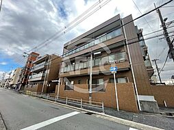 我孫子前駅 13.4万円