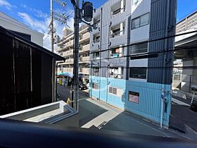 Live Casa 田辺  ｜ 大阪府大阪市東住吉区田辺2丁目（賃貸マンション1K・3階・21.32㎡） その20