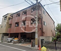 ヴァンテアン  ｜ 大阪府大阪市住吉区山之内1丁目（賃貸マンション1K・3階・24.18㎡） その5