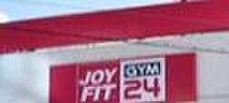 画像13:【その他】JOYFIT(ジョイフィット)24 昭和町まで250ｍ