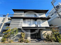 我孫子町駅 7.2万円