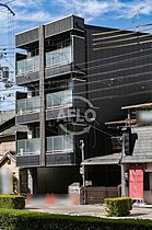 NU北田辺（ヌーキタタナベ）  ｜ 大阪府大阪市東住吉区駒川1丁目（賃貸マンション1DK・4階・26.23㎡） その30