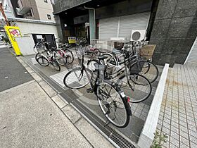 レクシア鶴ヶ丘  ｜ 大阪府大阪市阿倍野区西田辺町2丁目（賃貸マンション1K・9階・22.03㎡） その24