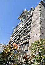 スペチアーレ堺  ｜ 大阪府堺市堺区一条通（賃貸マンション1LDK・2階・29.29㎡） その21