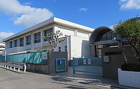 グランコート  ｜ 大阪府大阪市東住吉区住道矢田1丁目（賃貸アパート1LDK・2階・50.47㎡） その26