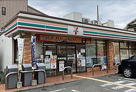 クローバーハイツ  ｜ 大阪府大阪市住吉区住吉1丁目（賃貸アパート2LDK・2階・39.70㎡） その22