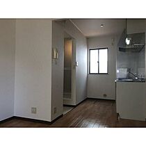 クローバーハイツ  ｜ 大阪府大阪市住吉区住吉1丁目（賃貸アパート2LDK・2階・39.70㎡） その14