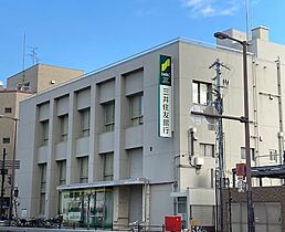 オリエントシティ・K  ｜ 大阪府大阪市住吉区東粉浜3丁目（賃貸マンション1R・7階・21.31㎡） その10