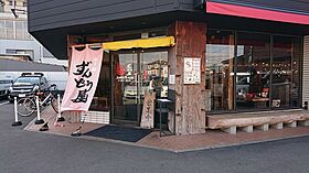 みおつくし杭全  ｜ 大阪府大阪市東住吉区杭全2丁目（賃貸マンション1K・8階・25.20㎡） その29