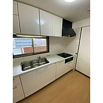 フェニックス堺東  ｜ 大阪府堺市堺区中安井町3丁（賃貸マンション2LDK・10階・54.44㎡） その6