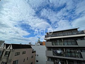 クリスタル昭和  ｜ 大阪府大阪市阿倍野区昭和町1丁目（賃貸マンション1K・3階・23.18㎡） その22