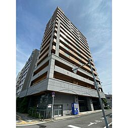 堺東駅 12.0万円