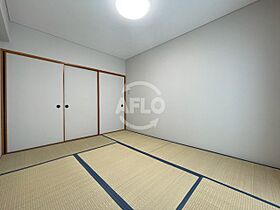 朝日プラザ北田辺  ｜ 大阪府大阪市東住吉区北田辺5丁目（賃貸マンション3LDK・5階・55.00㎡） その20