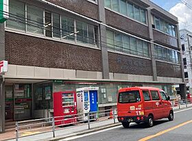 スカーラ昭和町  ｜ 大阪府大阪市阿倍野区阪南町2丁目（賃貸マンション1K・7階・20.93㎡） その16