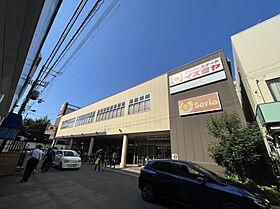 グランツあびこ  ｜ 大阪府大阪市住吉区我孫子3丁目（賃貸マンション1K・5階・25.24㎡） その30