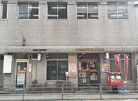 パライソ  ｜ 大阪府大阪市阿倍野区長池町（賃貸アパート1LDK・3階・33.39㎡） その30