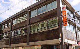 オーナーズマンション昭和町 707 ｜ 大阪府大阪市阿倍野区阪南町3丁目（賃貸マンション1K・7階・27.00㎡） その28