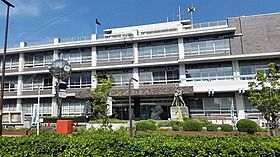 Trusty Residence天王寺東  ｜ 大阪府大阪市東住吉区桑津2丁目（賃貸マンション1K・3階・25.00㎡） その10