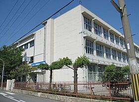 VIVACE三国ヶ丘  ｜ 大阪府堺市堺区向陵東町1丁（賃貸マンション1LDK・12階・40.05㎡） その16