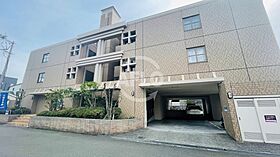 サンティール  ｜ 大阪府大阪市住吉区我孫子5丁目（賃貸マンション1K・1階・25.68㎡） その27