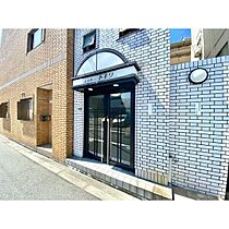 シャトートキワ  ｜ 大阪府大阪市住吉区長居1丁目（賃貸マンション1LDK・4階・29.08㎡） その3