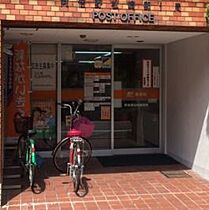 ディークラディア阿倍野  ｜ 大阪府大阪市阿倍野区三明町2丁目（賃貸マンション2LDK・5階・76.20㎡） その11