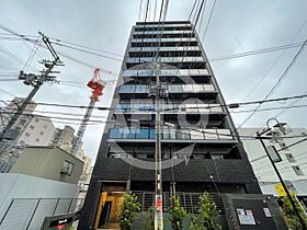 ファーストフィオーレあびこ  ｜ 大阪府大阪市住吉区苅田7丁目（賃貸マンション1K・6階・23.94㎡） その30