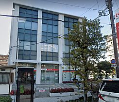 フジパレス帝塚山II番館  ｜ 大阪府大阪市住吉区万代東2丁目（賃貸アパート1LDK・2階・33.84㎡） その15