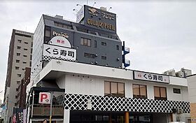 CasaVerde阪南  ｜ 大阪府大阪市阿倍野区阪南町5丁目（賃貸アパート2LDK・2階・51.37㎡） その22