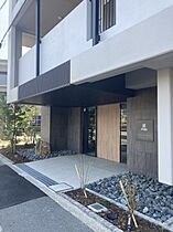 クローバー・レジデンスNakamozu  ｜ 大阪府堺市北区中百舌鳥町6丁（賃貸マンション1LDK・11階・27.68㎡） その14