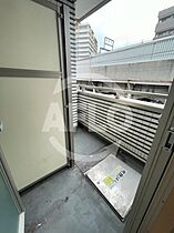 Ritz東住吉  ｜ 大阪府大阪市東住吉区杭全1丁目（賃貸マンション1R・2階・29.95㎡） その24