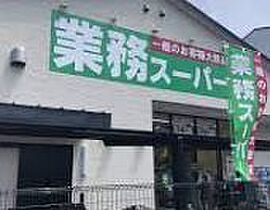 ARCA堺東  ｜ 大阪府堺市堺区北庄町1丁（賃貸アパート1LDK・1階・35.69㎡） その21