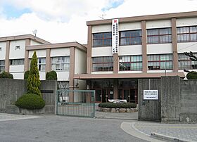 ARCA堺東  ｜ 大阪府堺市堺区北庄町1丁（賃貸アパート1LDK・1階・35.69㎡） その18