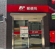 アゴーラ東田辺  ｜ 大阪府大阪市東住吉区東田辺3丁目（賃貸アパート1LDK・1階・45.88㎡） その30