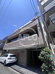 ハピネス