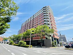 サンデュエル前橋大手町　3F