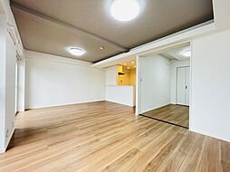 居間