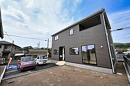 桐生市菱町第3　クレイドルガーデン