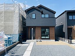 玉村町福島　8号棟