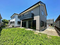 高崎市倉賀野町　中古住宅