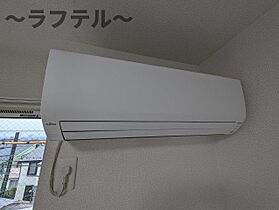 埼玉県所沢市上新井1丁目（賃貸アパート1LDK・3階・34.02㎡） その29