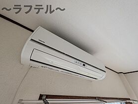 埼玉県所沢市西狭山ケ丘1丁目（賃貸アパート1R・1階・17.41㎡） その16