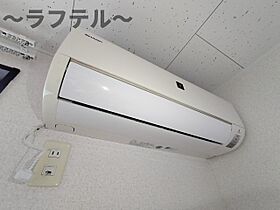 埼玉県所沢市大字久米1415-1（賃貸アパート1K・2階・34.88㎡） その20