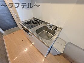 埼玉県所沢市東町（賃貸マンション1K・2階・30.32㎡） その23