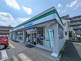 シャインロード秋津  ｜ 埼玉県所沢市大字北秋津876-7（賃貸マンション1R・3階・17.00㎡） その10