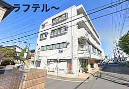 所沢駅 7.5万円