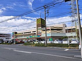 埼玉県所沢市大字上山口1777-1（賃貸アパート3LDK・2階・61.06㎡） その26